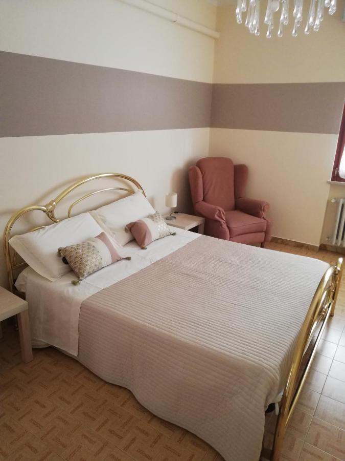 Cinzia'S Holiday Home Desenzano del Garda Ngoại thất bức ảnh