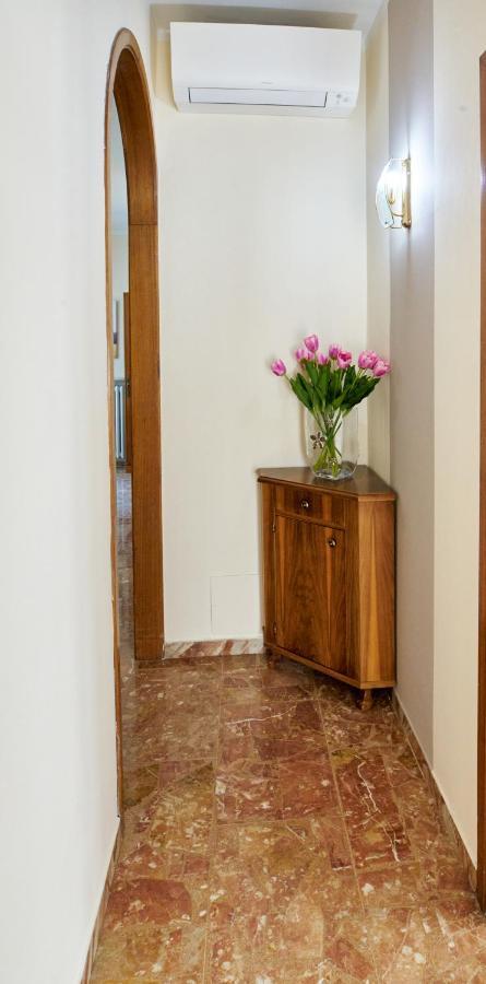Cinzia'S Holiday Home Desenzano del Garda Ngoại thất bức ảnh