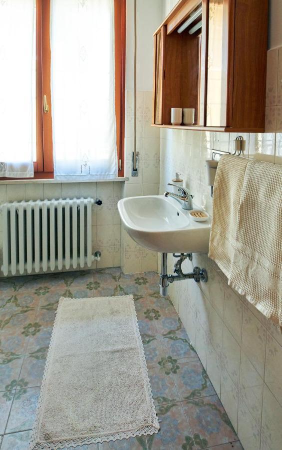 Cinzia'S Holiday Home Desenzano del Garda Ngoại thất bức ảnh
